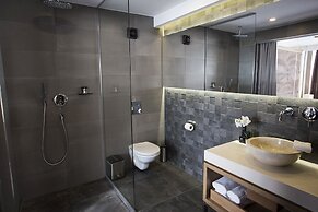Eden Luxury Suites Terazije