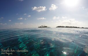Kaafu Inn Guraidhoo
