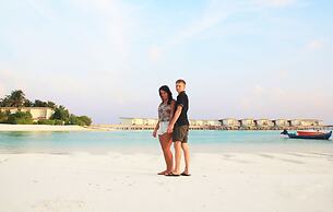 Kaafu Inn Guraidhoo