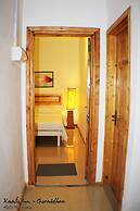 Kaafu Inn Guraidhoo