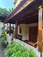 Jungle Haven Resort Central Ubud