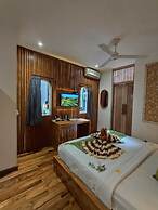 Jungle Haven Resort Central Ubud