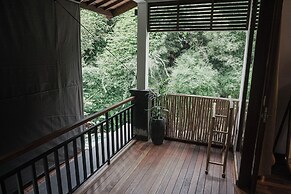 Jungle Haven Resort Central Ubud