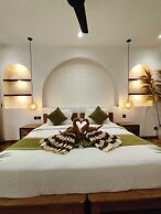 Jungle Haven Resort Central Ubud