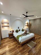 Jungle Haven Resort Central Ubud