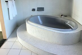 Durban Manor Guest House