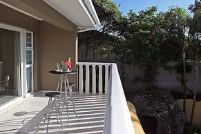 Durban Manor Guest House