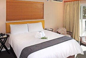 Durban Manor Guest House