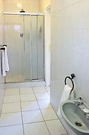 Durban Manor Guest House