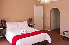 Durban Manor Guest House