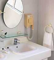 Durban Manor Guest House