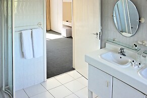 Durban Manor Guest House