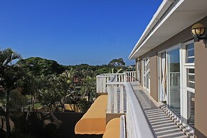 Durban Manor Guest House