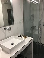 360 Degrees Pop Art Hotel