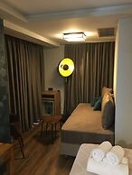 360 Degrees Pop Art Hotel