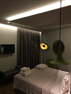 360 Degrees Pop Art Hotel