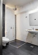 360 Degrees Pop Art Hotel