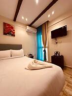 Giza Pyramids Inn