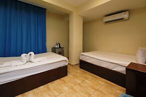 Giza Pyramids Inn