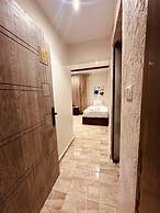 Giza Pyramids Inn