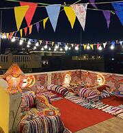 Giza Pyramids Inn