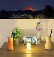 Giza Pyramids Inn