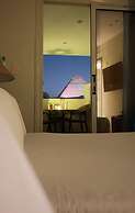 Giza Pyramids Inn