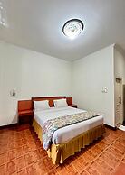 Soeltan Luxe Hotel