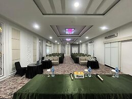 Soeltan Luxe Hotel