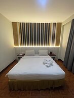Soeltan Luxe Hotel