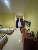 Soeltan Luxe Hotel