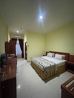 Soeltan Luxe Hotel
