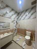 Soeltan Luxe Hotel