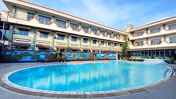 Soeltan Luxe Hotel