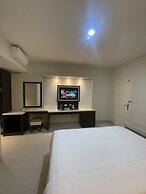 Soeltan Luxe Hotel