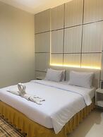 Soeltan Luxe Hotel