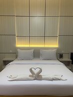 Soeltan Luxe Hotel