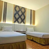Soeltan Luxe Hotel