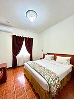 Soeltan Luxe Hotel