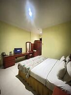Soeltan Luxe Hotel