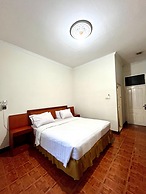 Soeltan Luxe Hotel
