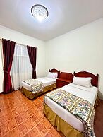 Soeltan Luxe Hotel