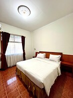 Soeltan Luxe Hotel