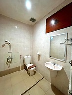 Soeltan Luxe Hotel