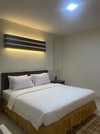 Soeltan Luxe Hotel