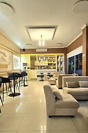 Soeltan Luxe Hotel