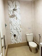Soeltan Luxe Hotel