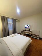 Soeltan Luxe Hotel