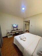 Soeltan Luxe Hotel