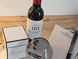 Hotelpension Oberauer Wagrain